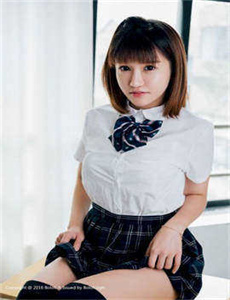 波多野衣结