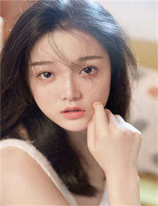 口袋里的小石头