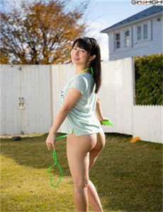 替嫁新娘电视剧