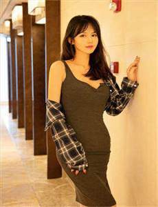 天天向上2008