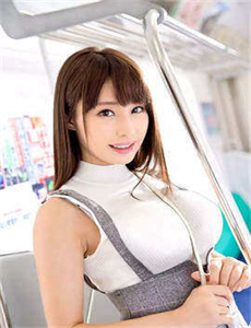 迷人保姆5