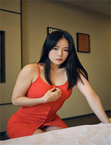 爱的妖精