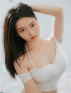 田野泪