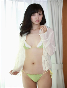 青盲电视剧全集50