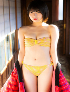 电影较量