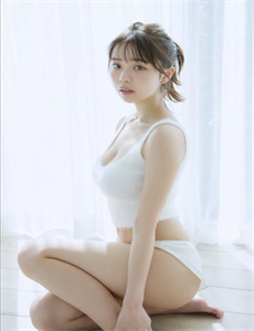 许茂和他的女儿们