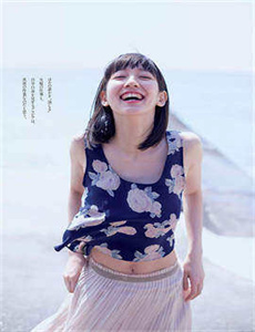 大胸校花莹莹被老头糟蹋