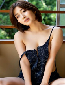 动感小站小蝶