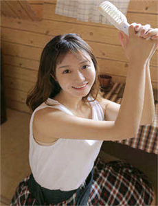 吕玉来