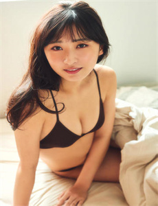 情挑六月花