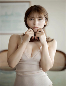 快乐美美向前冲0627