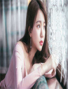 女娲传说之灵珠第二部
