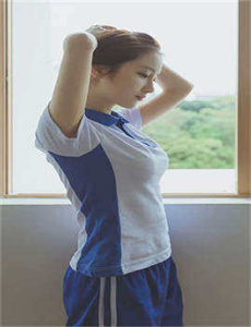 小小视频免费