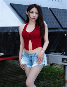 第一次爱的人日本免费播放