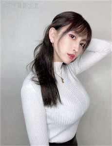 琉璃免费观看电视剧西瓜