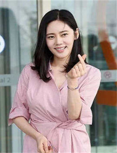 伦理片巨乳伦