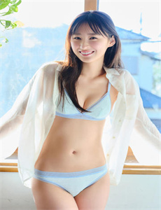 东江英雄刘黑仔 电视剧