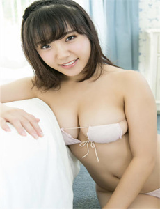 67194成l人线路1