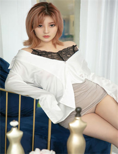 狠狠做五月深深爱婷婷