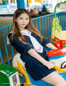新娘18岁国语版全集