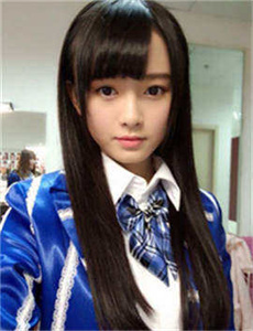芹沢直美