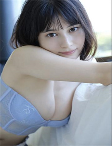 兄弟英雄