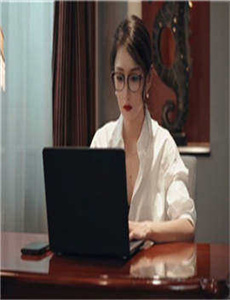玛戈 皇后