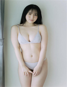 久久久无码人妻精品无码