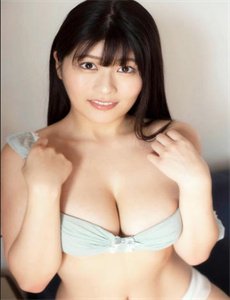 似人非人