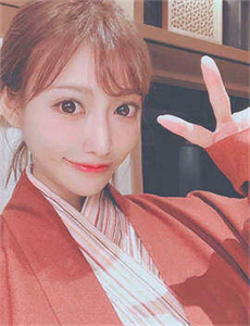 泰剧禁忌女孩在线观看