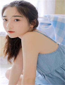 女人的抉择在线观看
