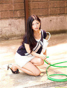 笑傲江湖吧