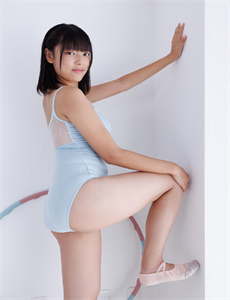 花戎36集电视剧免费