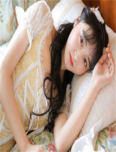向天真的女生投降 电视剧