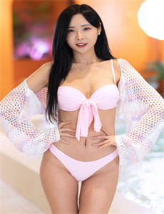 相棒第14季