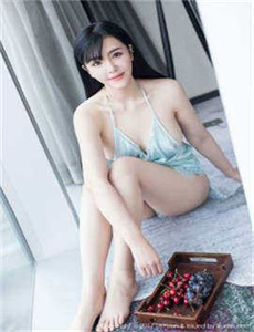 旗袍美探电视剧免费观看