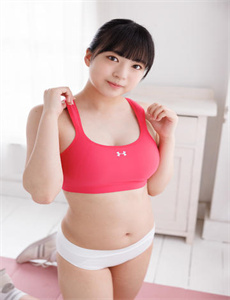 黄色片成人