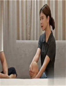 美丽姑娘免费高清视频播放
