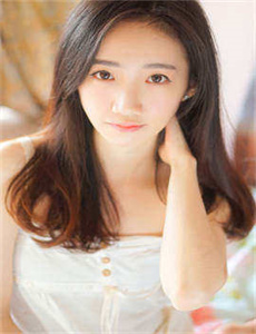 播放新妈妈10