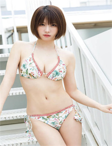 苔藓电影