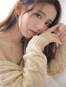 立花 里子