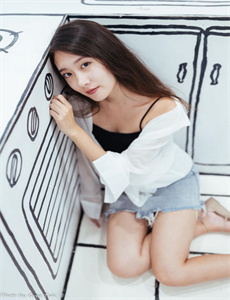 王者嫦娥做H污污本子