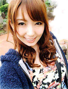 急诊男女11