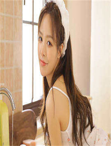 韦小宝奉旨沟女国语高清