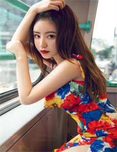 光荣之路迅雷下载