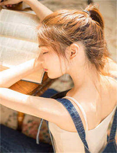 内线 电视剧