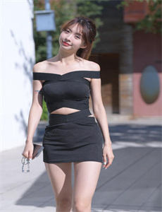 美少女战士国语版第一部
