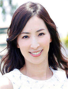 99国产精品人妻无码免费
