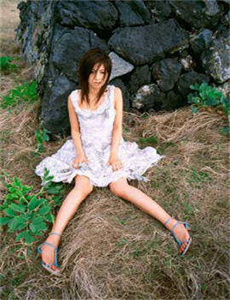 船2009