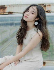 丁香花的视频